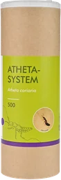 Atheta-System