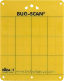 Bug-Scan